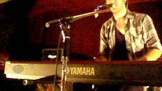 Happy The Hard Way - Every Avenue