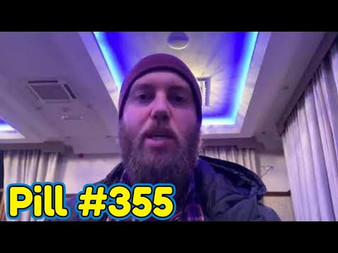 Pill An355