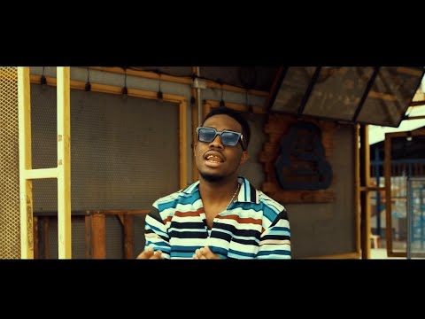 Rayjacko - Politics (Official Video)