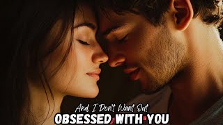 Download lagu 💖 Obsessed With You… And I Don’t Want Out 💖 | Emotional Love Ballad (Lyric Video) 2026 mp3 Download lagu 💖 Obsessed With You… And I Don’t Want Out 💖 | Emotional Love Ballad (Lyric Video) 2026 mp3