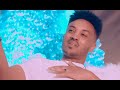 Merhawi Kidane (Qarya/ቃርያ) Shita Leminey - ሽታ ለሚነይ New Eritrean Music 2020