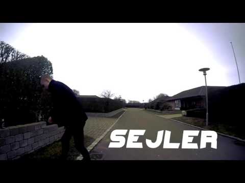 PlebProductions - Billige Bajer (Musikvideo)