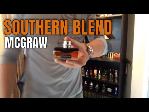 Tim Mcgraw Cologne