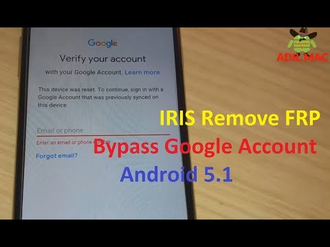 download lagu mp3 mp4 Iris Account, download lagu Iris Account gratis, unduh video klip Iris Account