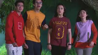 Download lagu Cinta Misteri : Kenapa Reno , Steven dan Aruni Juga Bisa Lihat Makhluk Halus mp3 Download lagu Cinta Misteri : Kenapa Reno , Steven dan Aruni Juga Bisa Lihat Makhluk Halus mp3