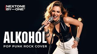 Download lagu Alkohol – Sisitipsi | Pop Punk Rock Cover mp3 Download lagu Alkohol – Sisitipsi | Pop Punk Rock Cover mp3