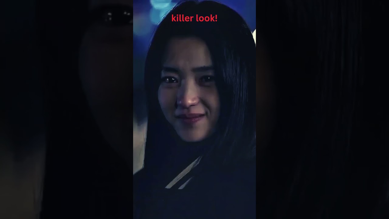 Revenant Kdrama Teaser |Revenant kim tae ri |horror kdrama #revenant kim tae ri #kdrama #Kdrama_buff