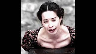 reign edit lola and narcisse (xmarvxel) spoilers!!