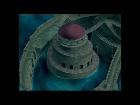 SUIKODEN 5 PART 28