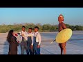 Rose Muhando Secret Agenda Audio