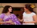 EP Kulvadhu Indian Marathi TV Show Zee Marathi