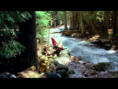 Kia: Joyride