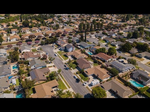 Simi Valley Home For Sale • 2778 Licia Pl Simi Valley CA 93065