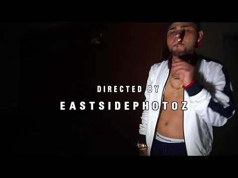 Chamy musik- La Brea Prendi ( Prod. by Rko And No New Friends)