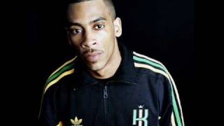 Durrty Goodz They Just Dont know