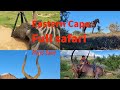 Swedish Hunters Full Safari Eastern Cape South Africa