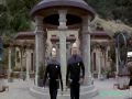 Darkmateria - The Picard song 