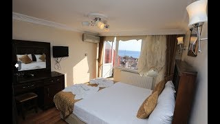فندق توليب هاوس Hotel Tulip House 00905537864037