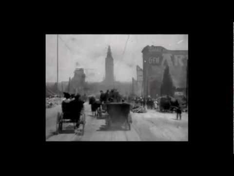 Birds of Passage - Fatal Melody