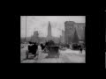 Birds of Passage - Fatal Melody 