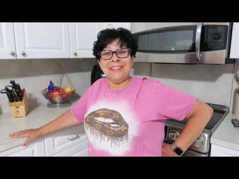 Grilled Beef Tenderloin - on the rotisserie!!!