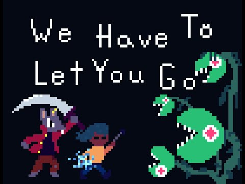 Release Date Trailer