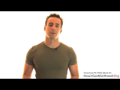 Jad T Jones On Death...