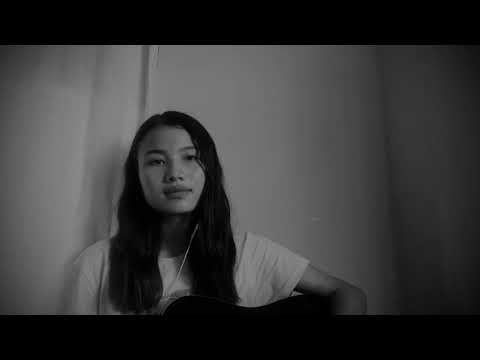 Timro Maan || Dibya Subba || (Cover)