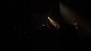 Owl City Live - Cinematic World Tour 2018 - &quot;Can You Feel the Love Tonight?/Be Brave&quot; - 1/2