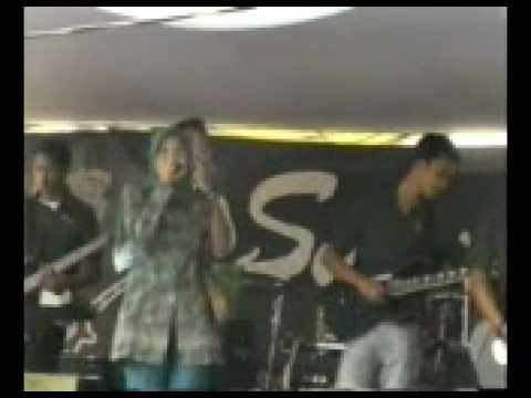 fhiranada KUINGIN WIe SAgita.mp4