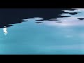 goodbye - billie eilish (slowed n reverb)