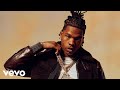 Lil Baby - Solid (Music Video) 2023