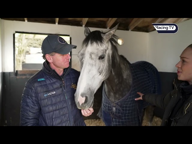 Thumbnail for Post ID: T0MJ9XVFmZI