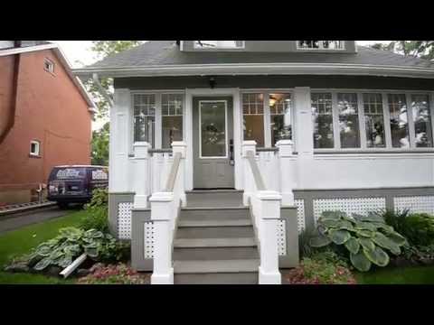 39 Lorne Avenue Brampton The Mair Team