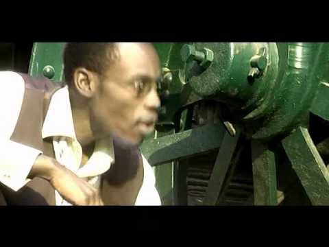 Captain - Captain Charlie