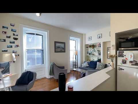 128 South 22nd - Video 2 of 2