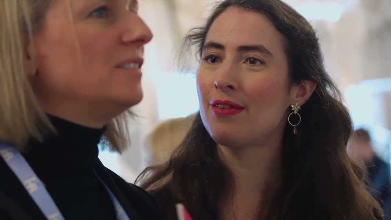 46ème édition des 3 et 4 avril 2024