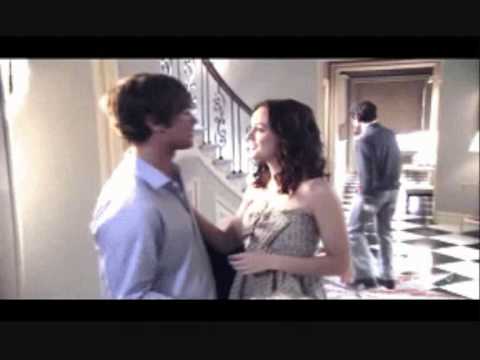 Maja Marijana - Haos