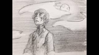 Dear Fellow Traveler - Against All Odds Animatic