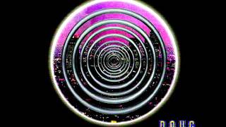 Doug Laurent - I'm Rushin' (Stakkato Mix)