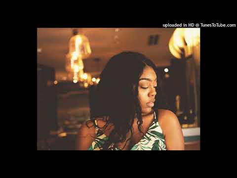 Pick up Click Ann Ale