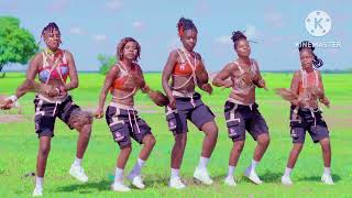 Download lagu NDAMA SONGI _-_ LUHUMBIKA 2026  Music  mp3