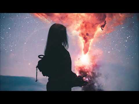 DJ George A feat DEP -  Rules unde