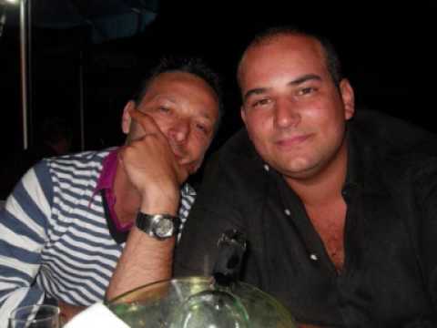 Spannox - So True (Gio Di Leva VS Christian Cheval Rmx) - Vendetta Records Out Soon