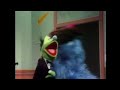 Sesame Street Help Alternate Take