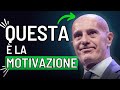 Cos è La Motivazione Arrigo Sacchi Crescita Personale Video Motivazionale