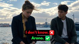 Want a Native English Accent? Watch This 🎬