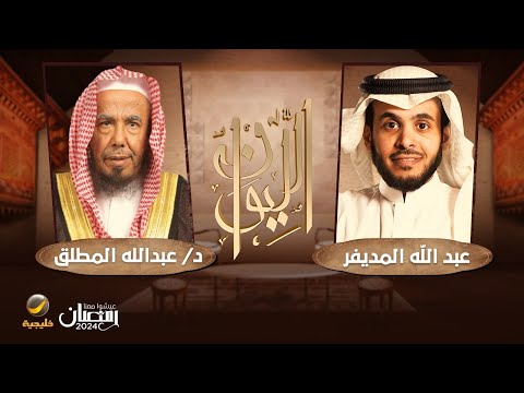 img-video