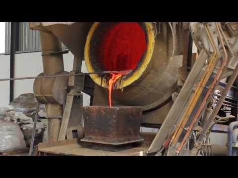 download lagu mp3 mp4 Yokohama Industries, download lagu Yokohama Industries gratis, unduh video klip Yokohama Industries
