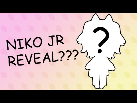 4 YEAR AFFILIATE ANNIVERSARY, NIKO JR DEBUT, 3.0 DESIGN REVEAL AND MORE